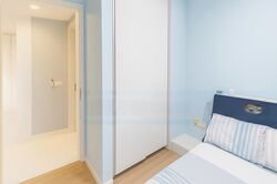 The Lakefront Residences (D22), Condominium #481444551